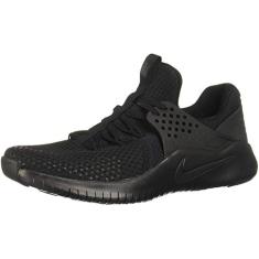 Nike Free Tr 8 Mens Cross Training Shoes