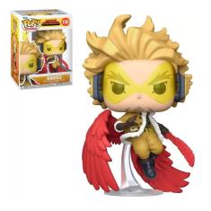 Funko Pop My Hero Academia 1141 Hawks