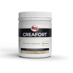Creafort (300G) - Vitafor