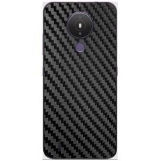 Capa Adesivo Skin349 Verso Para Nokia 1.4 (2021) - KawaSkin