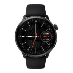 Relógio Smartwatch Mibro Lite2 Bluetooth Tela 1.3 Mibro