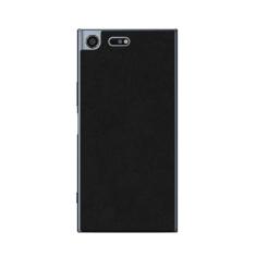 Capa Adesivo Skin351 Verso Para Sony Xperia Xz Premium - KawaSkin