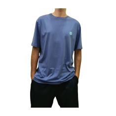 Camiseta Hurley Silk Mini Icon 2