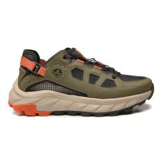 Tenis Adventure Macboot Mergulhao 05 Masculino