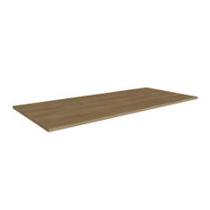 Tampo para Balcão 120cm - Kappesberg