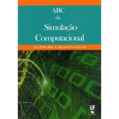 Abc da Simulação Computacional