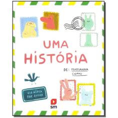 Uma Historia