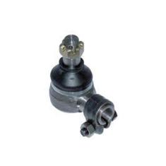 Terminal Pistao Direção Hidraulica 1680347 Scania