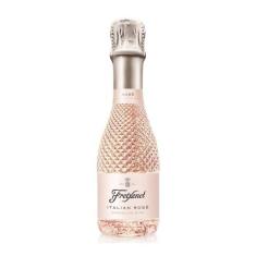 Espumante freixenet italian rose  200ml