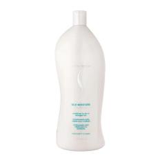 Senscience Silk Moisture - Condicionador 1L
