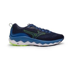 MIZUNO WAVE WAY 3