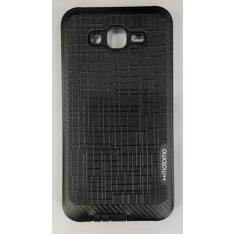 Capa Capinha Galaxy j7 Diversas Cores Anti Impacto Dura - HHW, modelo_