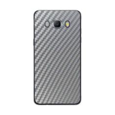 Capa Adesivo Skin350 Verso Para Samsung Galaxy J5 Sm-j5008 - KawaSkin