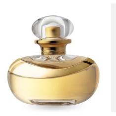 Lily Eau de Parfum 75ml