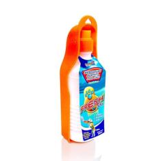 Chalesco Bebedouro Automático Fresh Dog 250 ml Multicor