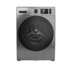 Lava e Seca Brastemp BNO11AS Smart Sensor 11kg