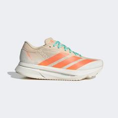 Tênis Adidas Adizero SL 2 Feminino-Feminino