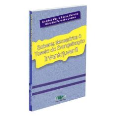 Saberes Necessários à Tarefa da Evangelização Infanto-juvenil - FEP