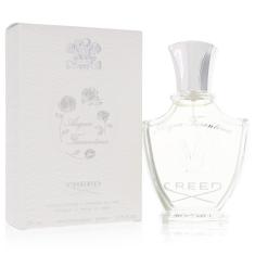 Perfume Feminino Creed 75 ML Millesime Spray