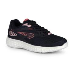 Tênis Rainha Drive III Infantil Feminino RA02300018-Feminino