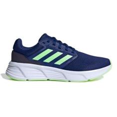 Tênis Adidas Masculino Galaxy 6-Masculino