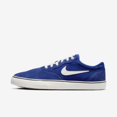 Tênis Nike SB Chron 2 Unissex-Unissex
