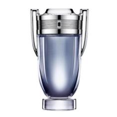 Perfume Paco Rabanne Invictus 200ml Masculino-Masculino