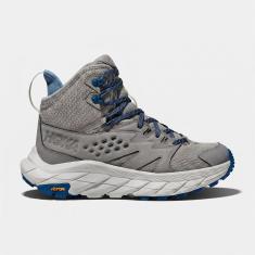 Tênis Hoka Anacapa Breeze Mid Masculino-Masculino