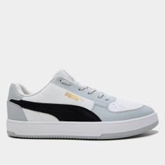 Tênis Puma Caven 2.0 Bdp Masculino-Masculino