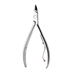 Alicate Cuticula Mundial 522 10cm