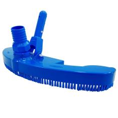 Sodramar Aspirador Jumbo Escova Cód: 1500