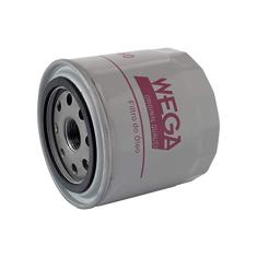 Filtro Óleo Wega WO560 = PH4908 = W920/11