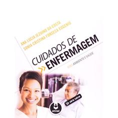 Cuidados de Enfermagem