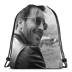 Pulseira de pulso de mármore com corrente capa de telefone para iPhone 14 13 Pro Max 12 11 XS XR X 7 8 Plus SE 2020 Capa traseira de silicone fosco, 4, para iPhone 14 Pro