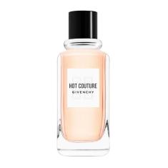Hot Couture 100Ml - Perfume Feminino - Eau De Parfum