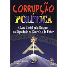Corrupção Política