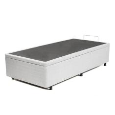 Base Box Baú Solteiro CabeCasa MadeiraMadeira