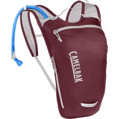 MOCHILA DE HIDRATAÇÃO HYDROBAK LIGHT 1,5L