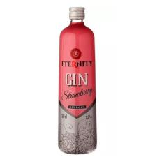 Gin eternity strawberry 900ml