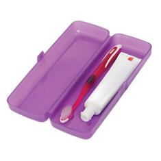 Porta Escova e Pasta de Dente Ricca, 1 Un