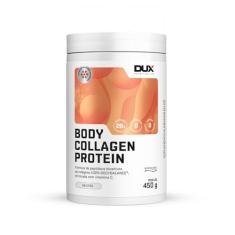 BODY COLLAGEN PROTEIN 450g - Neutro