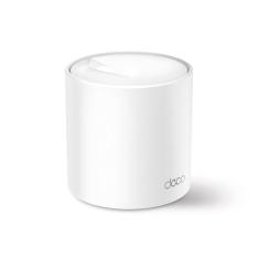 TP-Link Smart Home Deco X50 (pacote com 1)