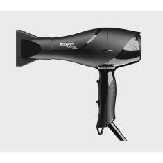 Secador de Cabelo Taiff Black Ion 2000W Preto