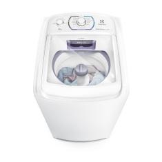 Lavadora De Roupas Electrolux Les11 11kg Branco 220v