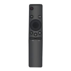 Controle Remoto Para Tv Samsung Smart 4K Bn98-06762I - Vc - Samsung