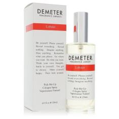 Perfume Feminino Demeter Lobster (unisex) 120 Ml Colônia