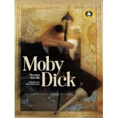 Moby dick