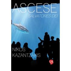 Ascese - GRUA LIVROS