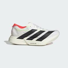 Tênis Adidas Adizero Adios Pro 4 Feminino-Feminino