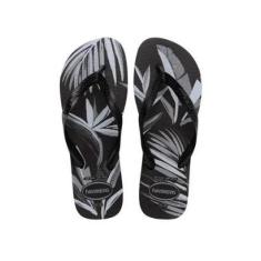 Chinelo Havaianas Aloha - Produto Original-Masculino